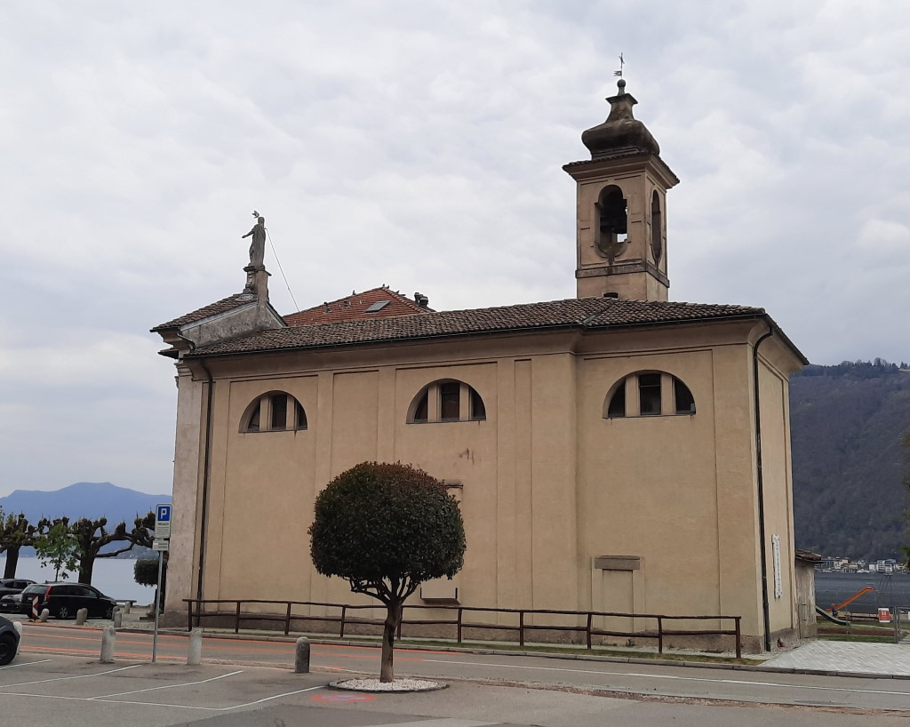 Chiesa